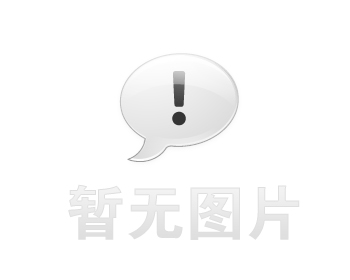 内江市抗震支架厂家之抗震支架适用设防烈度知识分享，推荐拓固抗震支架厂家